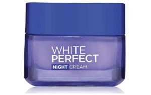 Top Best Skin Whitening Night Creams In India Reviews