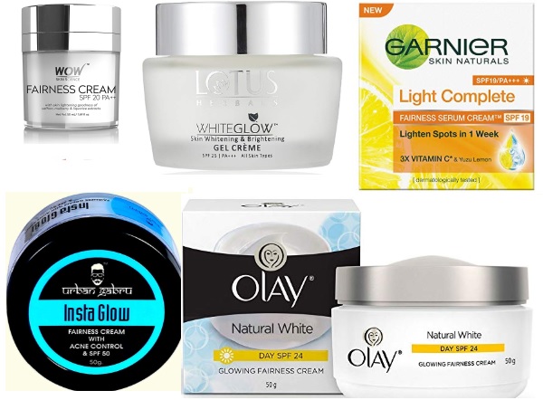 best day cream for combination skin