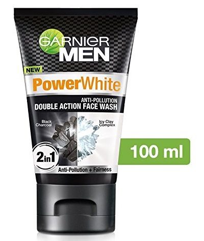 Garnier-Men-Power-White-Double-Action-Face-Wash