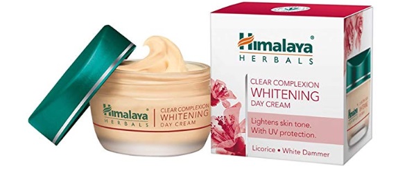 best day cream for dry skin