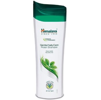 Himalaya Herbals Protein Shampoo