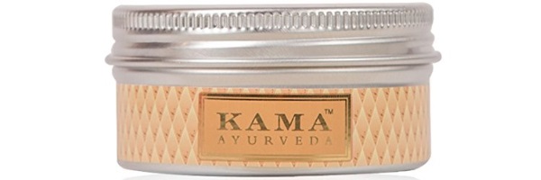 Kama Ayurveda Kokum and Almond Body Butter