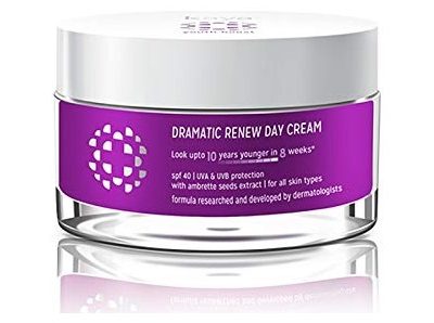 Kaya Skin Clinic Dramatic Renew Day Cream