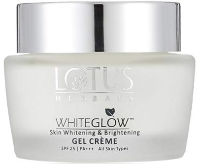 best daytime face cream