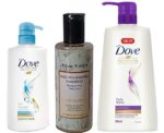 Top 15 Best Mild Shampoos in India (2023 Reviews) For All Hair Types