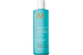 Moroccanoil Extra Volume Shampo