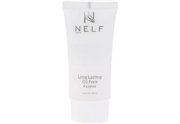 NELF Tube Matte Primer