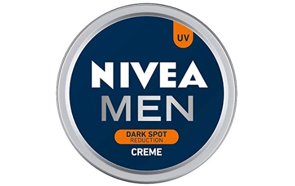 Nivea Men Dark Spot Reduction Cream