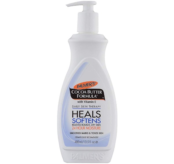 Palmer's Cocoa Butter Formula with Vitamin E