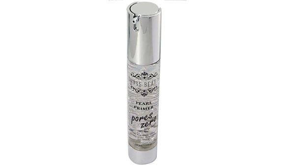 Swiss Beauty Pearl Primer Pores Zero