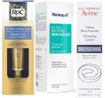 Top 14 Best Face Moisturizers for Sensitive Skin in India (2023 ...