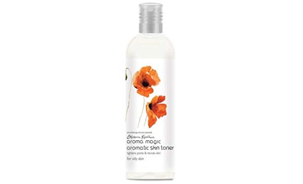 Aroma Magic Aromatic Skin Toner