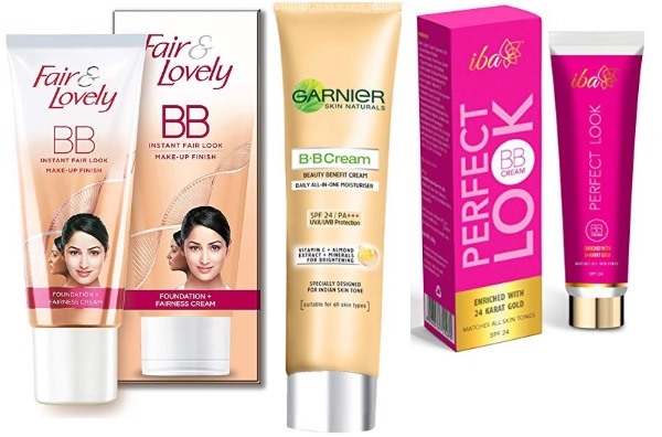 Top 9 Best BB Creams For Oily Skin In India 2021 Reviews