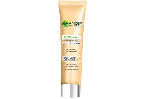 Garnier BB Cream