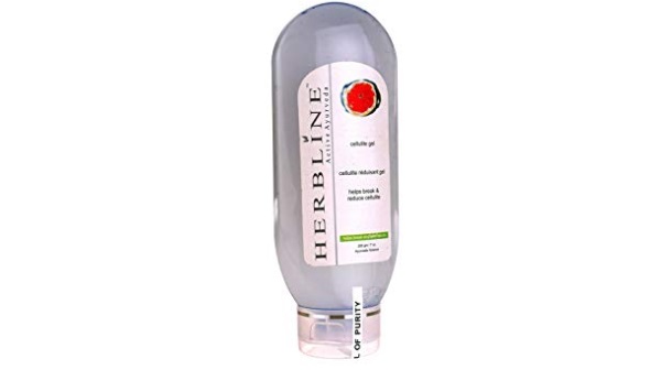 Herbline Cellulite Gel