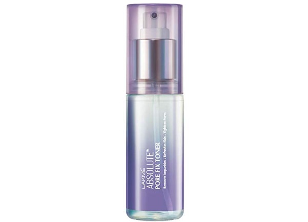 Lakme Absolute Pore Fix Toner