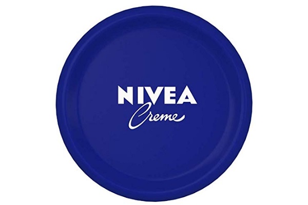 Nivea Creme