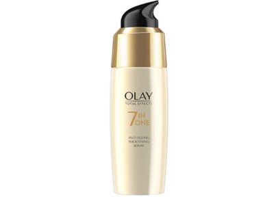 Olay Total Effects 7-In-1 Anti Aging Serum