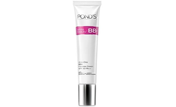 Pond's White Beauty SPF 30 Fairness BB Cream