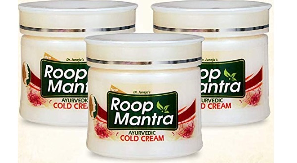 Roop Mantra Cold Cream