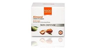 VLCC Almond Under Eye Cream
