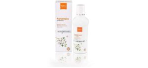 astringent punarnava