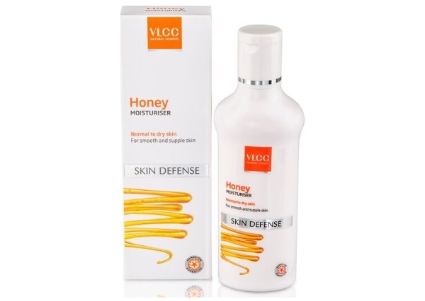 VLCC Honey Moisturiser