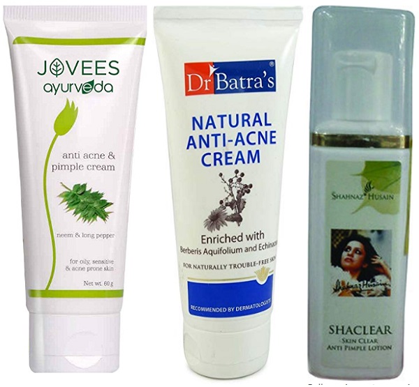 15-best-creams-for-pimples-and-acne-control-in-india-2021