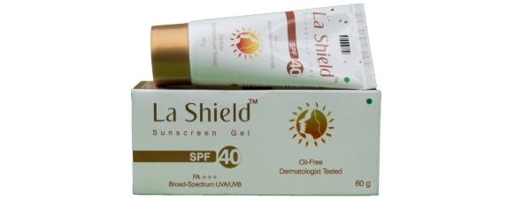 Glenmark-Shield-Sunscreen-Gel-