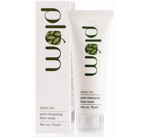 Top 10 Best Face Wash for Combination Skin in India (2022) Reviews
