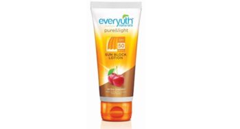 Everyuth Naturals Tan Removal Night Cream