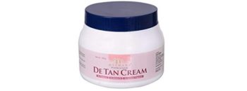 Mesmara Professional Kojic Acid De Tan Cream