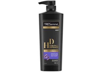 TRESemme Hair Fall Defense Shampoo