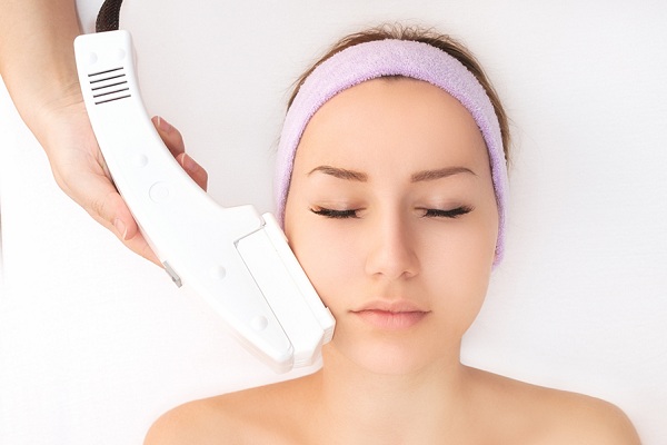 photofacial