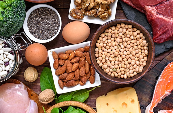 Indian Diet Tips After Cesarean Delivery What To Eat What Not To And 