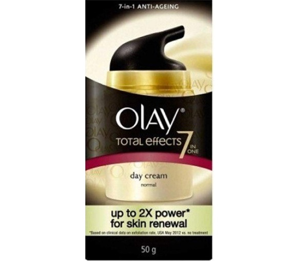 Olay Total Effect 7 IN 1 Anti Ageing Skin Cream