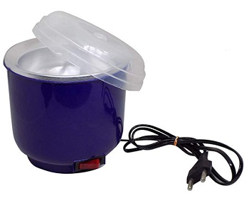 ADS Wax Heater For Waxing Automatic