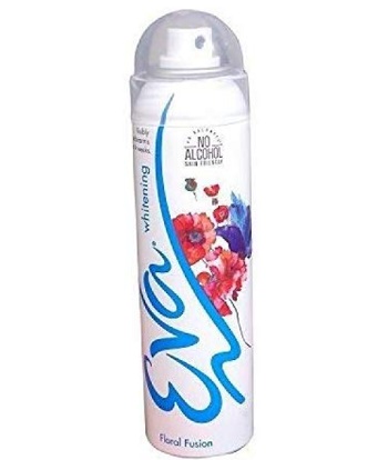 EVA Whitening Deodorant