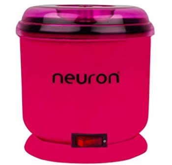 Neuron Ecco Wax Heater