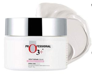 Top 10 Best Night Creams for Winters in India (2023) For Smooth Skin
