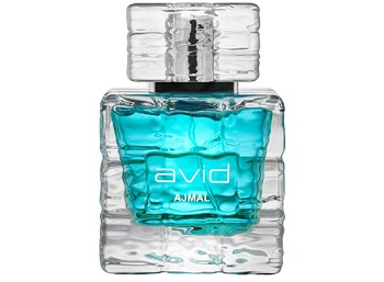 Ajmal Avid Eau De Parfum for Men