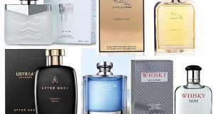 top 10 best perfumes for men in india