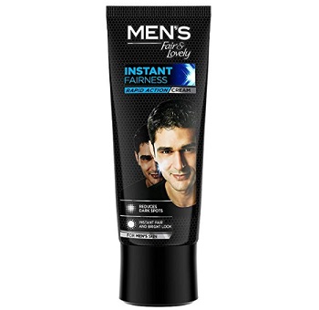 Fair & Lovely Men Anti Marks Fairness Cream