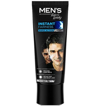 Fair & Lovely Men Anti Marks Fairness Cream