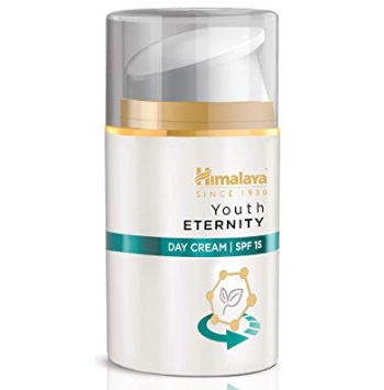 Himalaya Youth Eternity Day Cream