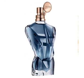 Jean Paul Gaultier Le Male Essence De Parfum