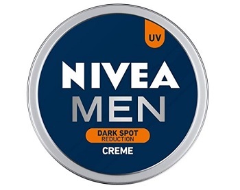 Nivea Men Dark Spot Reduction Cream