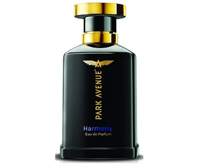 Park Avenue Eau De Perfume in Harmony