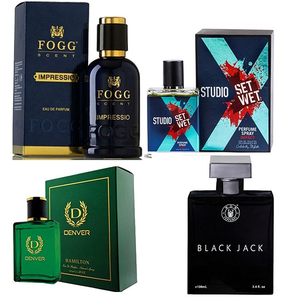 Top 13 Best Perfumes For Men Under 500 Rupees In India 2022 Top 13 Best Perfumes For Men Under 500 Rupees In India 2022