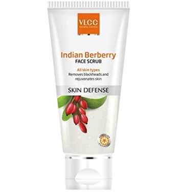 Top 10 Best VLCC Skin Care Products in India (2020) - Allure Beauty World